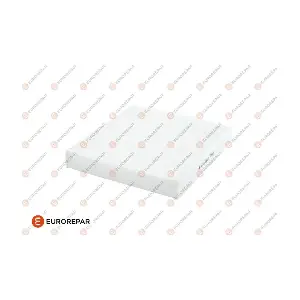 1640543680 EUROREPAR