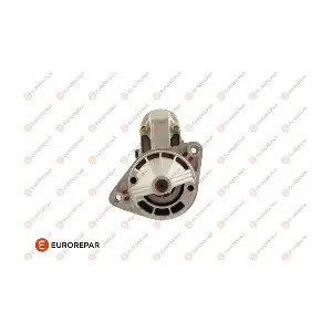 EUROREPAR 1638133580