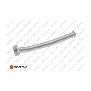 E12822C EUROREPAR