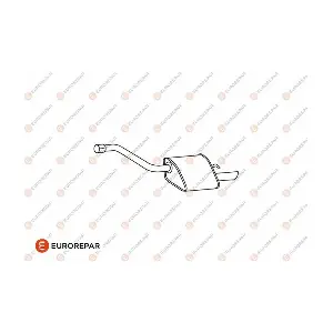 EUROREPAR 1609212380