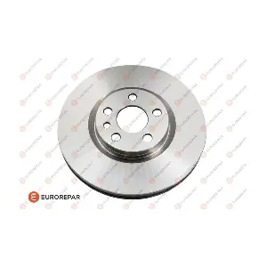 EUROREPAR 1618862880