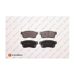 EUROREPAR 1619792080