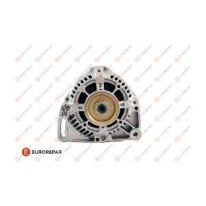 EUROREPAR 1648230180