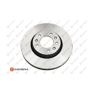 EUROREPAR 1618865080