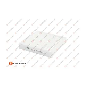 1640545480 EUROREPAR