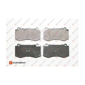 1639380380 EUROREPAR