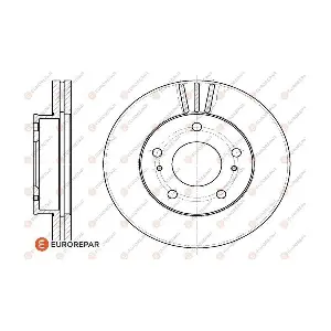 EUROREPAR 1618865680