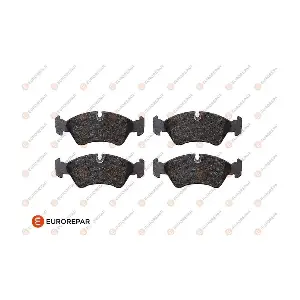 EUROREPAR 1682308180
