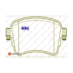 1643075880 EUROREPAR