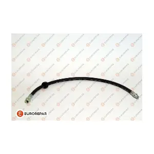 1623278680 EUROREPAR