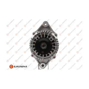 EUROREPAR 1680417280