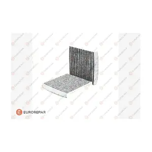 1640608180 EUROREPAR