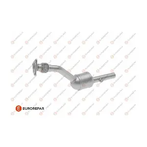 1609155680 EUROREPAR