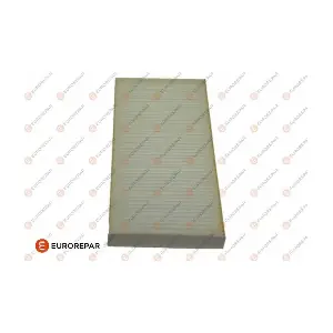 EUROREPAR E146186
