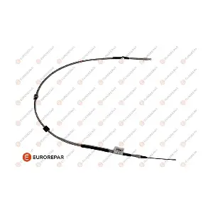 1608278980 EUROREPAR
