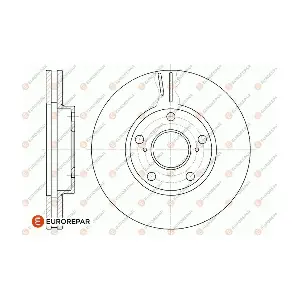 EUROREPAR 1667867980