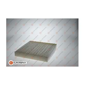 EUROREPAR E146134