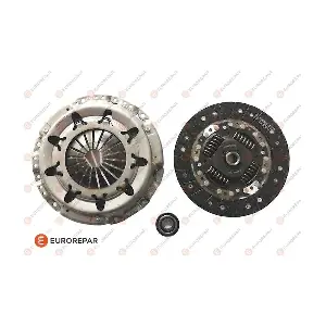 1668236580 EUROREPAR
