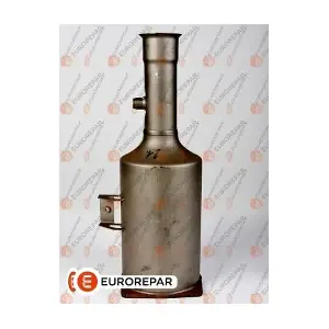 1611322680 EUROREPAR