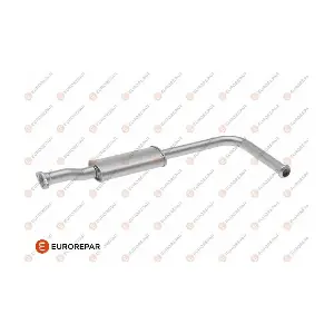 E12826A EUROREPAR