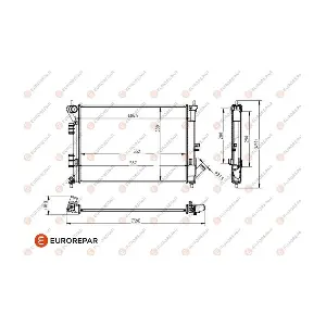 1690991780 EUROREPAR