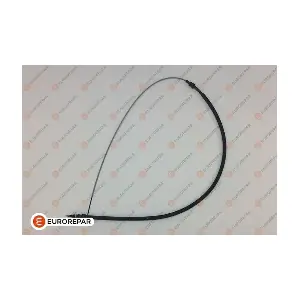 EUROREPAR 1637144080
