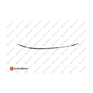 E074264 EUROREPAR