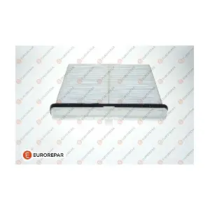 1640605580 EUROREPAR