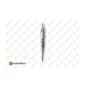 1638931980 EUROREPAR