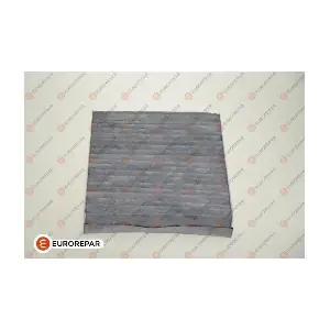 EUROREPAR 1631809380