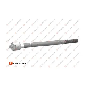 1643128280 EUROREPAR