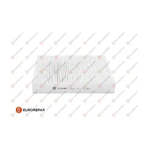 EUROREPAR 1640541680
