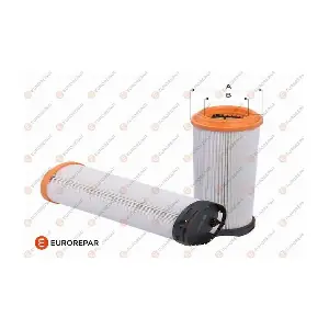 1682270080 EUROREPAR