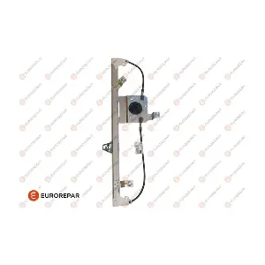 1629047180 EUROREPAR
