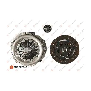 EUROREPAR 1636266080