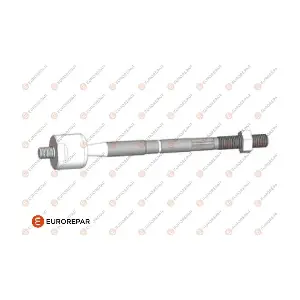 8546 BORTEC