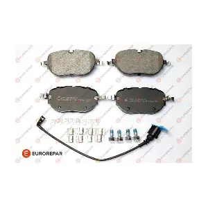 1697649480 EUROREPAR