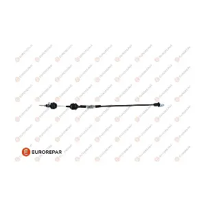 E074322 EUROREPAR