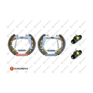 E170261 EUROREPAR
