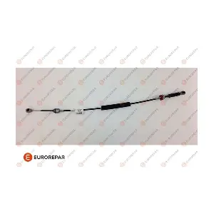 EUROREPAR 1608287380