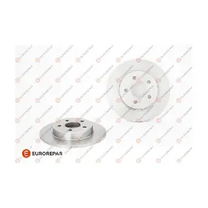 1686348580 EUROREPAR