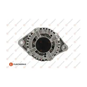 EUROREPAR 1638096280