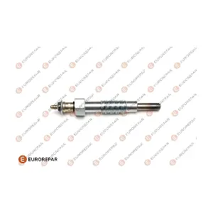 EUROREPAR 1643003780