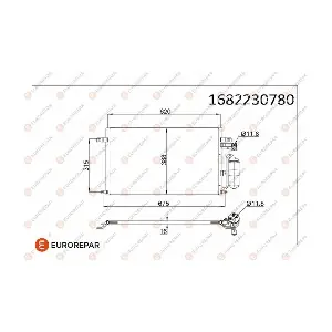 1682230780 EUROREPAR