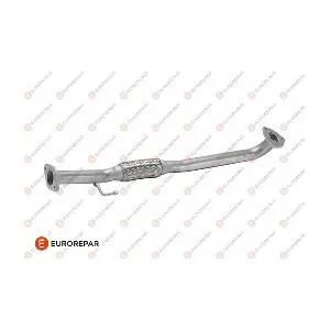 71765079 ALFA ROMEO