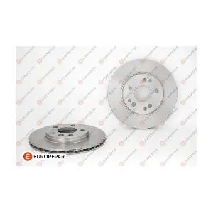 1686338380 EUROREPAR