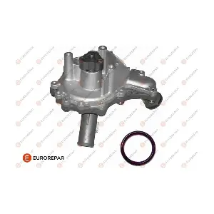 EUROREPAR 1623096280