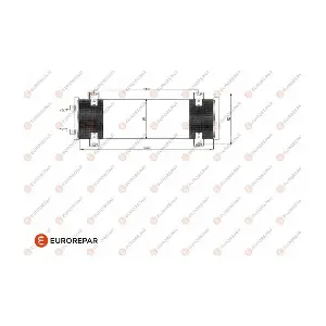 E163368 EUROREPAR