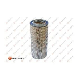 EUROREPAR 1682260180