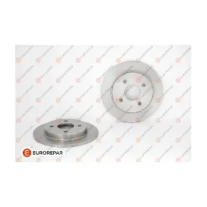 EUROREPAR 1686346780
